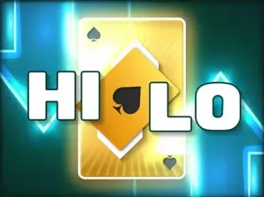 Infinity Casino screenshot