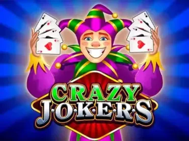 Infinity Casino screenshot